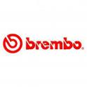 Brembo DP24022 - KIT DE DISCO DE FRENO