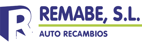 Remabe - Tienda de recambios en Valencia - Grupo Cecauto - GrupAuto